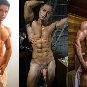 Cain Gomez And Ethan Chase Fuck Onlygayporn Onlygayporn