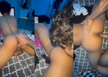 Twinks Netflix and Chill after school - OnlyGayPorn