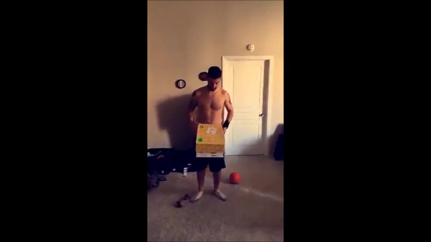 YouTuber Joey Salads Dick Compilation gay pissing porn at 1 - OnlyGayPorn