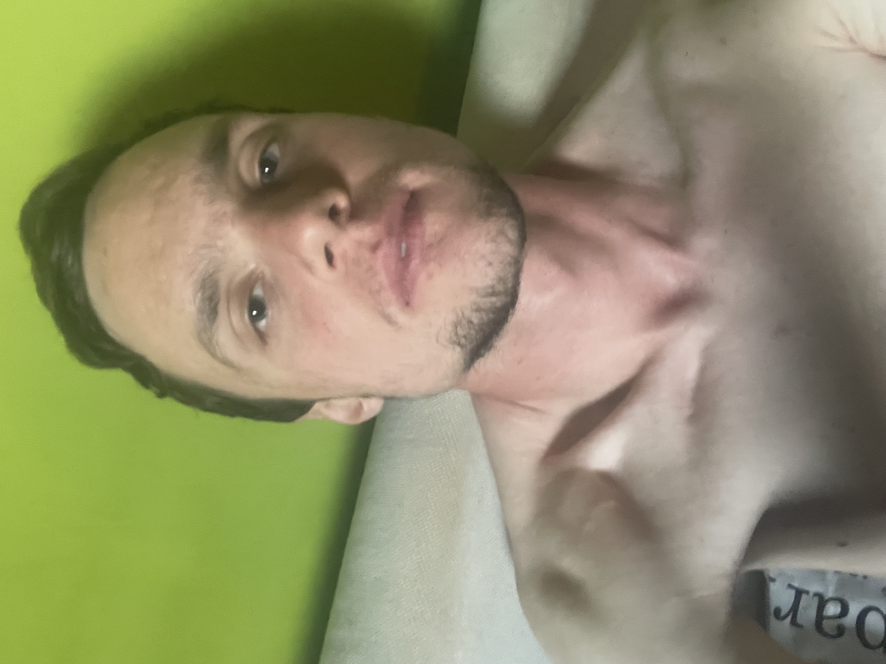 Young Boy Gets Hard Anal Fucking