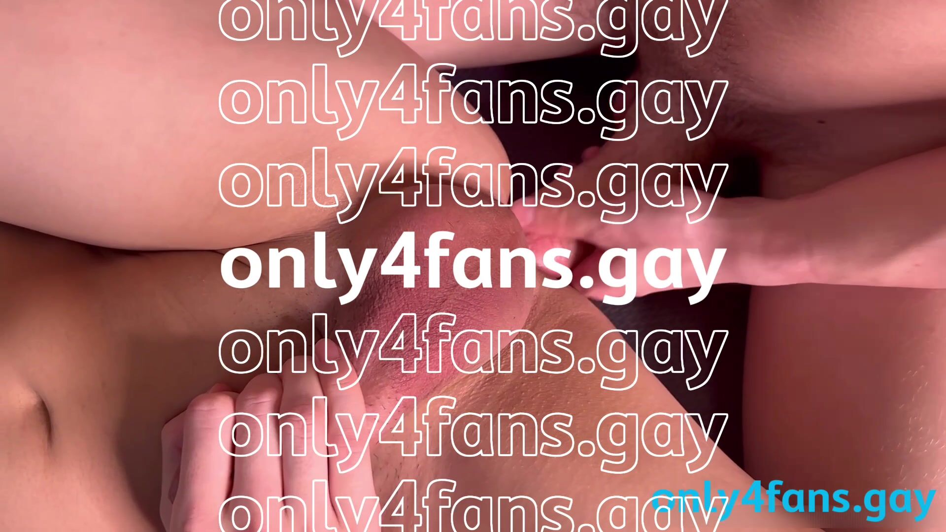 silasbrooksxxx pumps samvuniverse ass full of hot cum