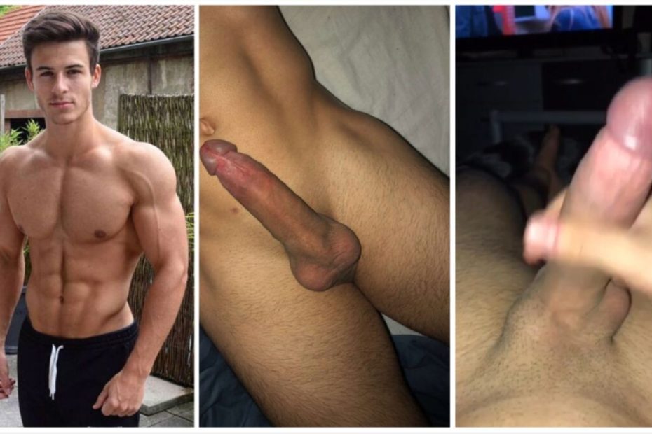 Alex65xxx - Twink Hole Pounding Hardcore Action