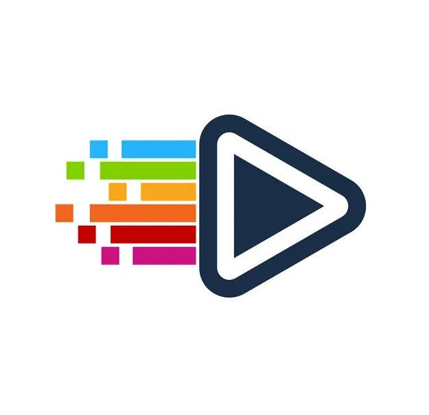 Andy Lee Gets His Cock Sucked by Leander in Hot Gay Blowjob Session