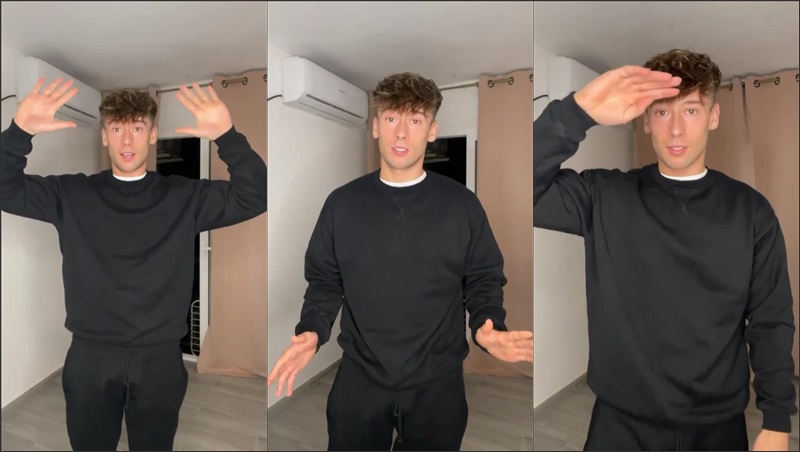 irish-x talks dirty with you