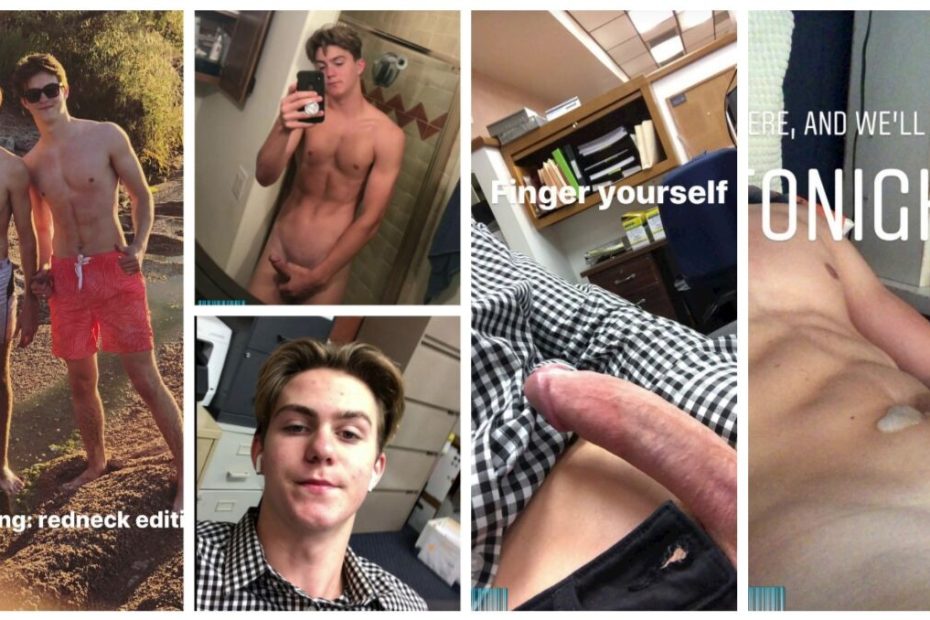 Troye Jerk Compilation by Troyeplaz - Hot Solo Male Cum Shots