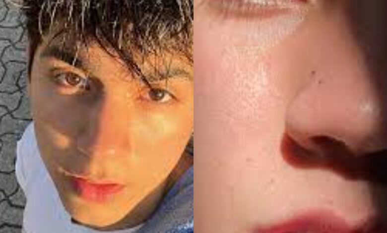 Tiktoker Avraham (Iamavraham) Jerks Off in Solo Male Video