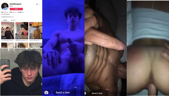 Jules Cestout Jerk Off Compilation - Solo Male Cum Shots