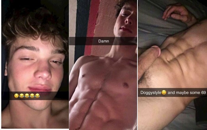 Young twink jerk compilation - Explicit gay twink jerk off compilation video