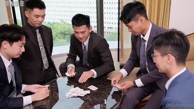 Gay Twinks Games End Whoever Loses Wins Anthony1756666 Dennischueh2 Fqeec Kirvin