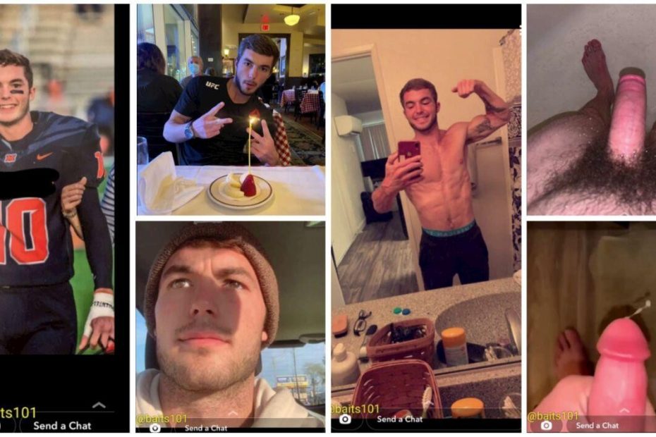 Riley Jerk Compilation: Hot Solo Cum Shots