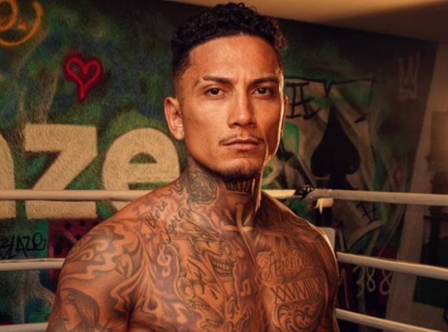 Dynho Alves Shower Gay Porn Video