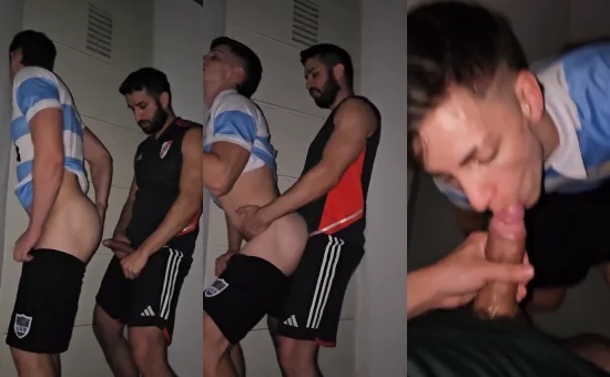 Hot Latin breeding cum inside