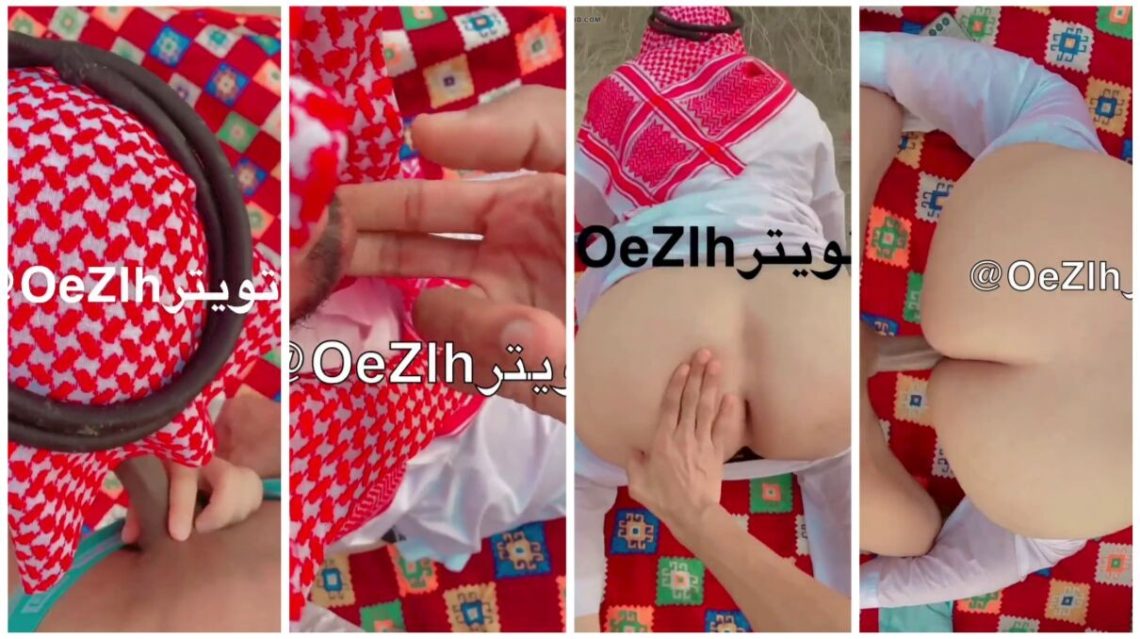 Forbidden Fucking - Hardcore Taboo Sex Video