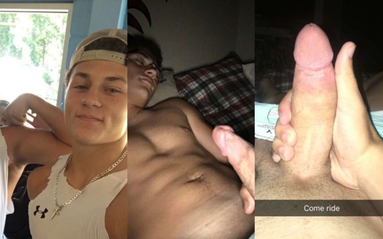 Brice Nudes and Jerk Compilation - Amateur Solo Male Cum