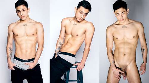 Mateo Vice hardcore fuck compilation