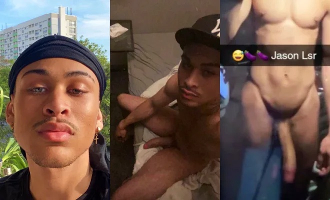 JasonLsr2 Compilation - Gay Porn Video Collection