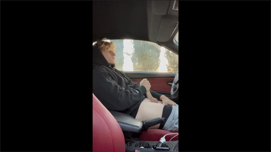 Sunset with Me Boy - Valentin Mehinagic (valsplace)