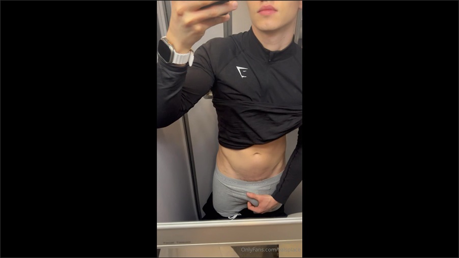 Join mile high club and blow my softie until I'm hard - Vale