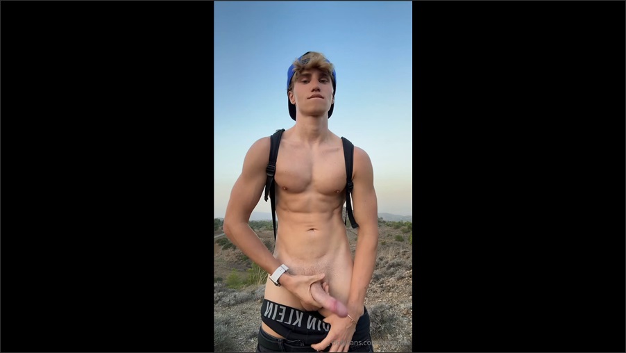 Lost in the Wild with Valentin Mehinagic (valsplace)