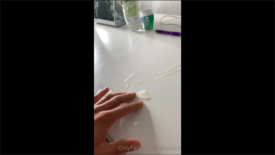 Im Done With Valentin Mehinagic (Valsplace)