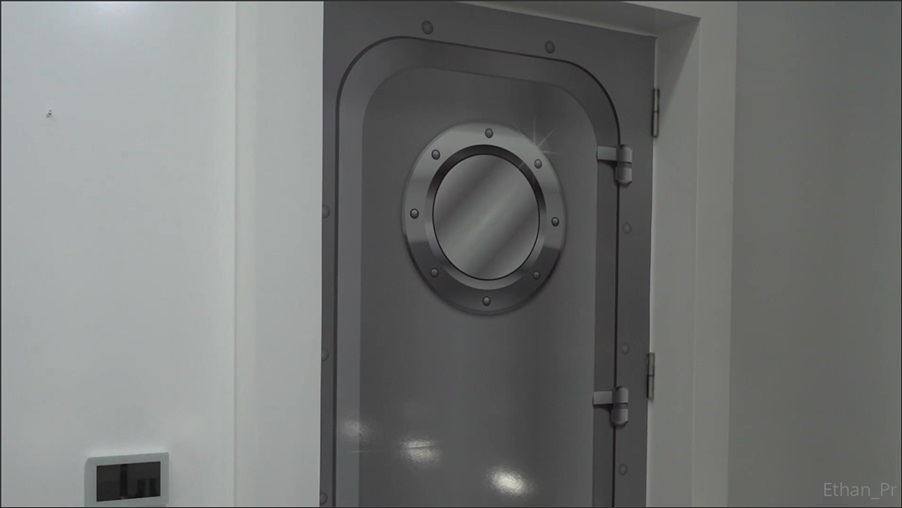 Ethan_Pr fucks tallfitjake anal bareback cumshot