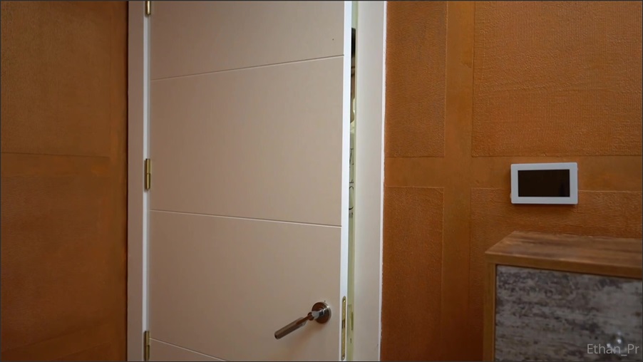 Angell.23 amp Melvinmoore videogame session escalates after