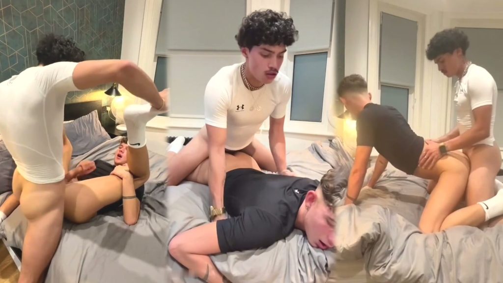 Alex Myers Hardcore Fucks noah_twnk Deep