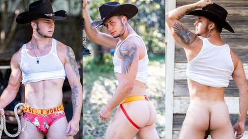 DJKingFitness Pounds TreysPhotoStudio Raw