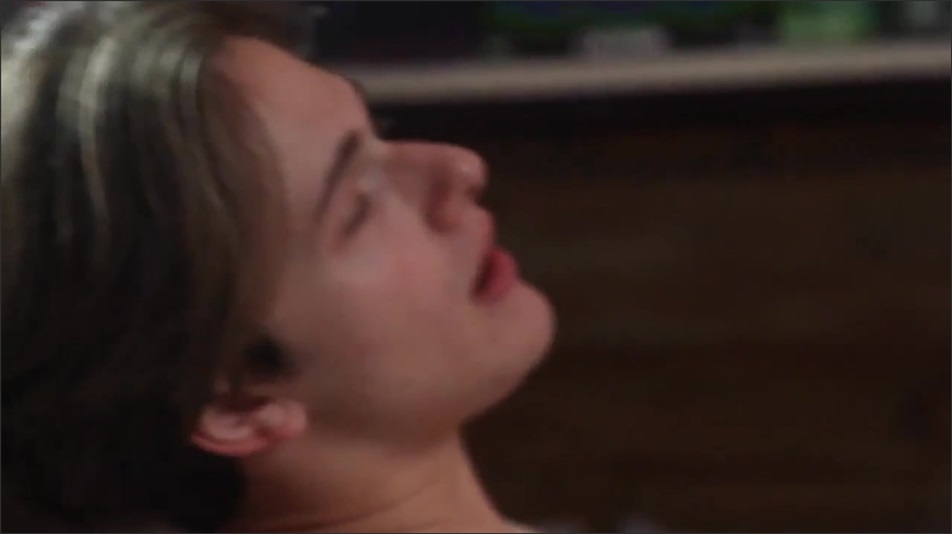 Silas Brooks Hardcore Anal Fucks Archer Black