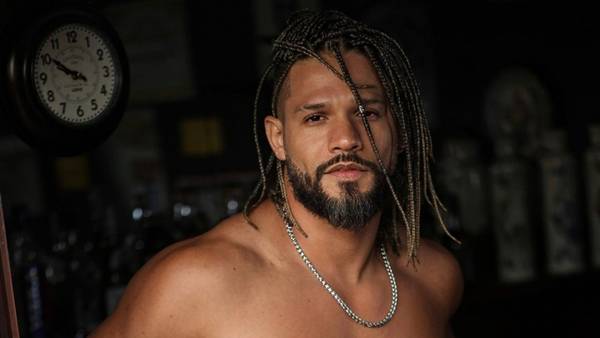 Juninho BBB24 Fingering His Tight Hole and Jerking Off