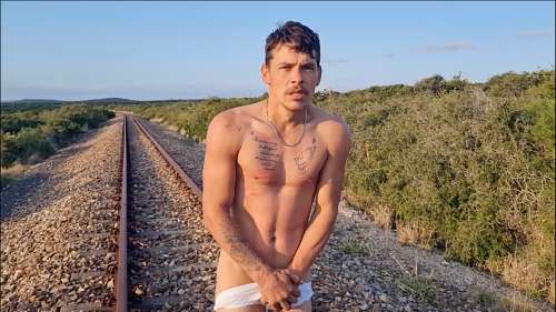 British Boys Fetish Club Discipline Tales Vol 293 Bruno Jaxs