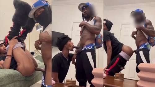 2nasty1cam sucking fucking hardcore action