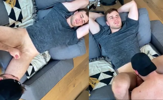 AltMe20 Fucking and Jerking Compilation