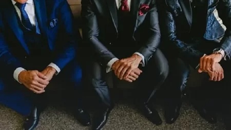 Best of MAP 2025 Compilation: Gay Porn Compilation Video