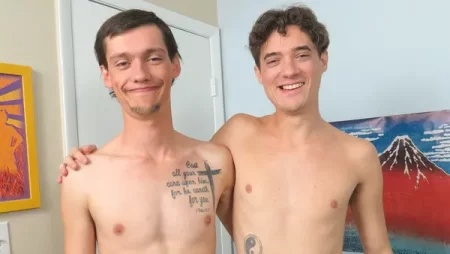 Extra Large Cock Twink Ass Domination - Andy Adler Lammar Stone Fuck