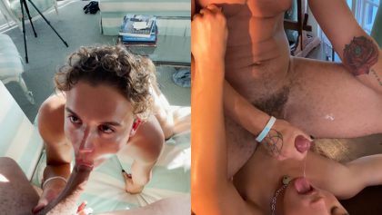 Malakaiwhitexxx fucks and feeds a twink – OnlyGayPorn