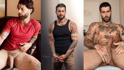 Sojmani jerk off compilation – OnlyGayPorn