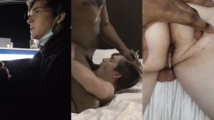 Raw Fervor – Pretty boy gives up his hole to earn extra cash – OnlyGayPorn