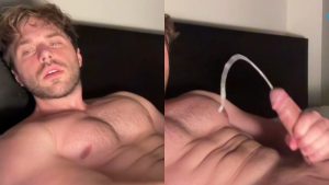 Chathot8pack jerks off – OnlyGayPorn