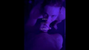 Angelicboy sucks Allarext in the shower – OnlyGayPorn