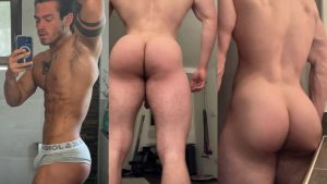@xmartynx show your perfect muscular ass – OnlyGayPorn