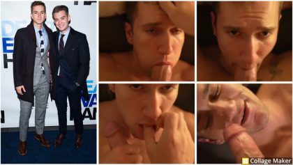 Youtuber Ethan Hethcote sextape – OnlyGayPorn