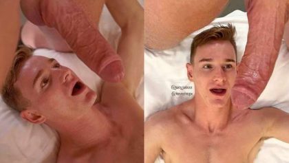 TenInchTopXXX fucks JuicyJaii – OnlyGayPorn