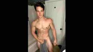 Nick Sandell OnlyFans Live – OnlyGayPorn