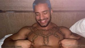 Dombeeef – Joey Diamond Worships Me – OnlyGayPorn