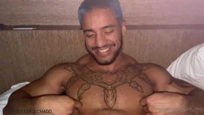 Dombeeef – Joey Diamond Worships Me – OnlyGayPorn