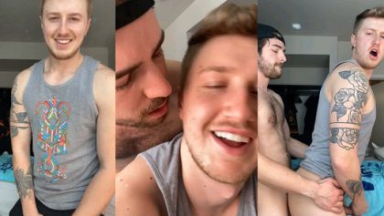 codygunzxxx fucked from behind with love – OnlyGayPorn