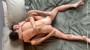Sammy Sins and Cody Seiya fuck – OnlyGayPorn