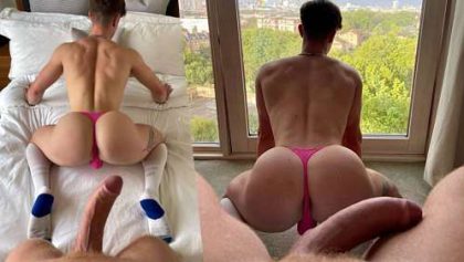 Teninchtopx fucks xleedsboyharryx – OnlyGayPorn