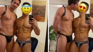 Kipp_NYC fucks AnonBttmMia – OnlyGayPorn